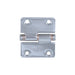 Friction Hinge 2.43"x2"SD