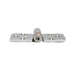 Top Mounted Friction Hinge 2.75"x1.5"