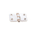 Friction Hinge 2.86"x1.5" SD