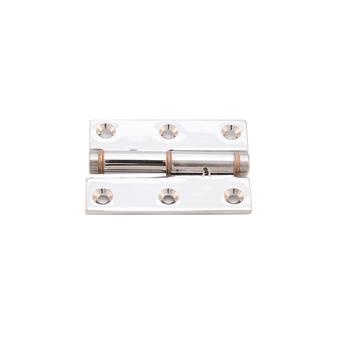Friction Hinge 2.11"x3" SU