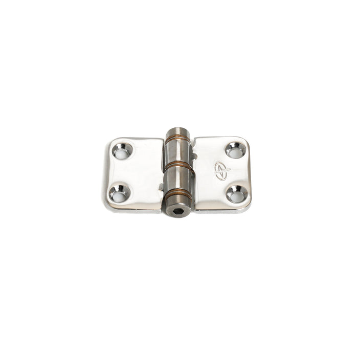 Friction Hinge 2.33"x1.5" SU