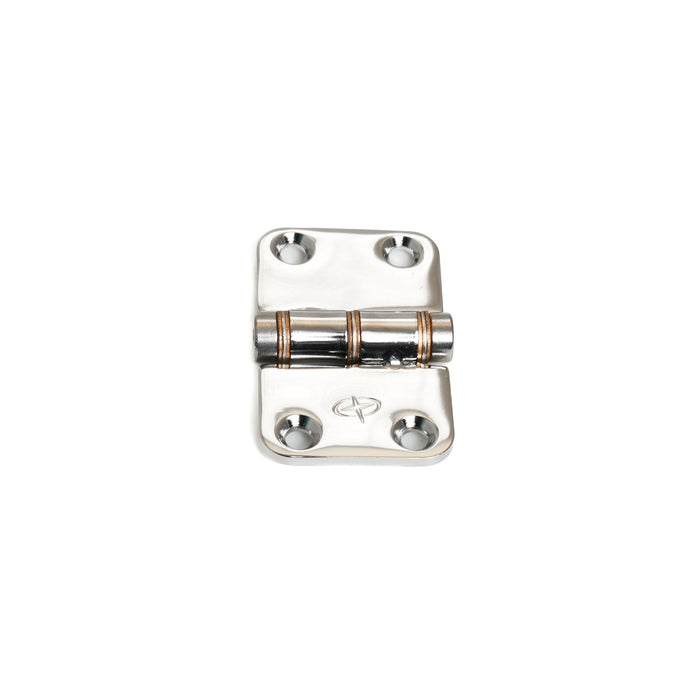 Friction Hinge 2.33"x1.5" SU