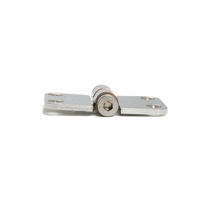 Friction Hinge 2.33"x1.5" SU