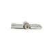 Friction Hinge 2.33"x1.5" SU