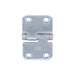 Friction Hinge 2.33"x1.5" FM