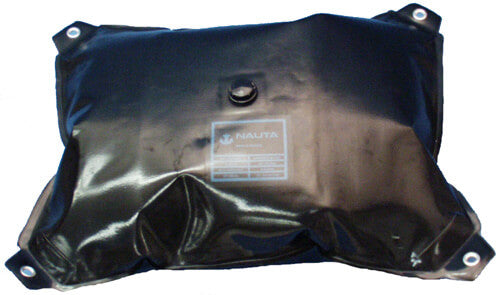 Nauta Water Tank, 23.5 Gallon, for Potable Water