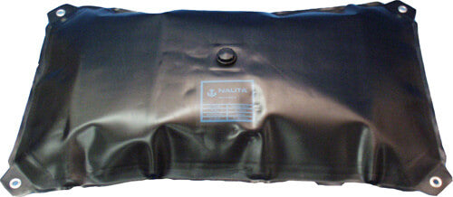 Nauta Water Tank, 35.5 Gallon, for Potable Water