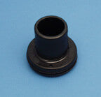 Nauta Straight Fill, 1.5" Dia