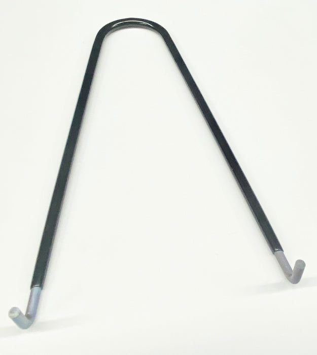 Nauta Spanner Wrench for Nauta Fittings