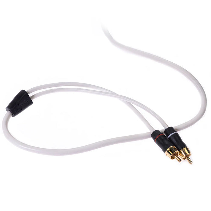 Fusion 010-12613-00 Performance RCA Cable