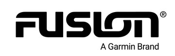 Fusión