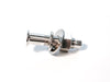 5/8" Fairlead