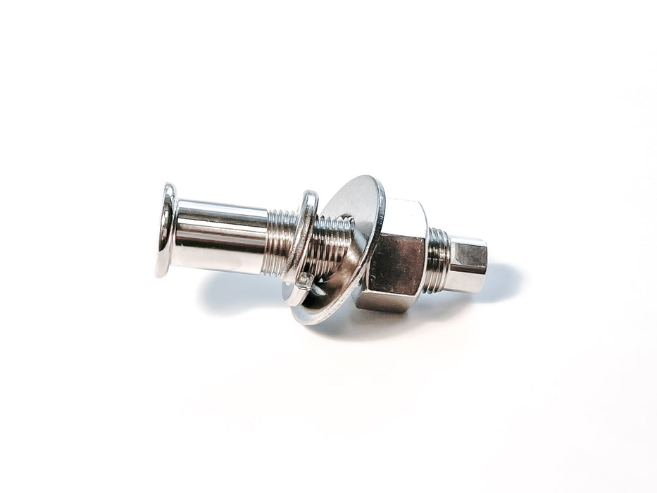 5/8" Fairlead