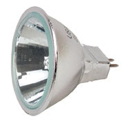 Perko 0077DP112V | – – SPARE BULB FOR 0174 UNDERWATER LIGHT
