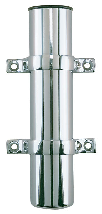 Perko 0404DP1CHR Soporte para caña de pescar