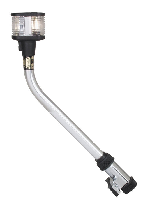 Perko 1123DP1CHR Masthead Light All Around