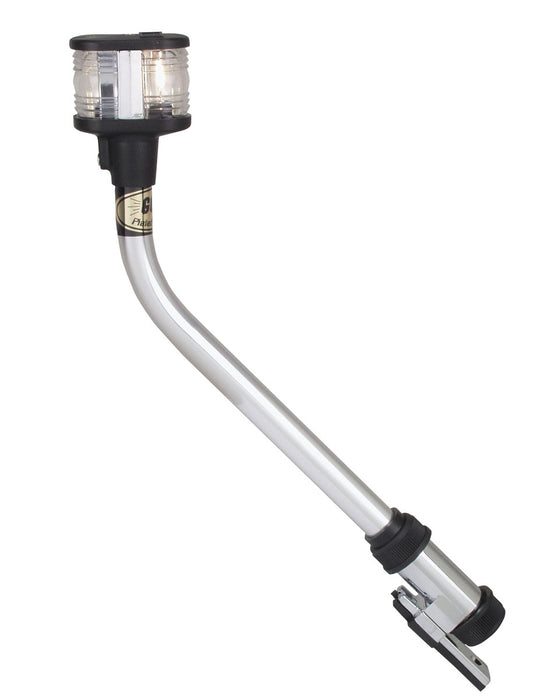 Perko 1124DP1CHR Masthead Light All Around