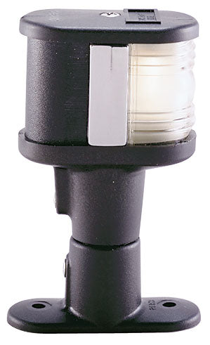 Perko Masthead light