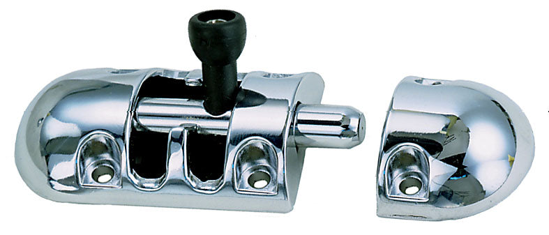 Perko 1244DP0CHR Barrel Bolt