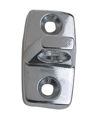 Perko 1261-DP-CHR Keeper