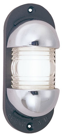Perko 1331DP0CHR Vert Mount Masthead Light