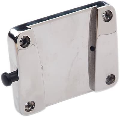 Garelick Side Mt Table Bracket  (75402)