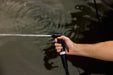 Power Marine Spray Nozzle
