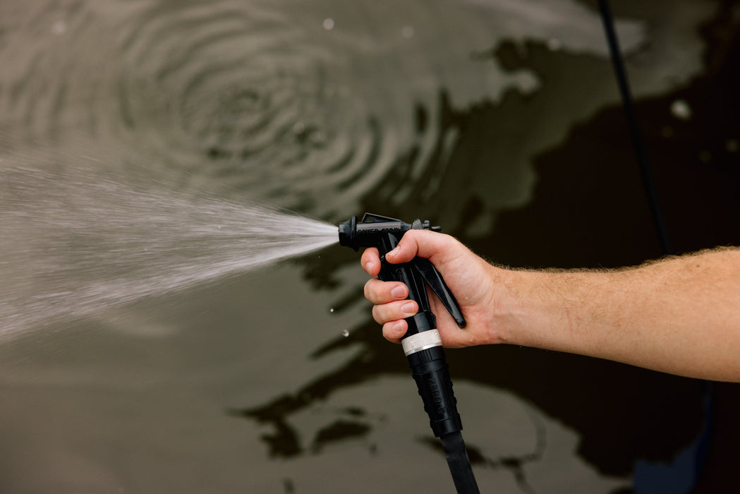 Power Marine Spray Nozzle