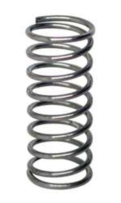 Mercury 75533 Thermostat Housing Checkball Spring