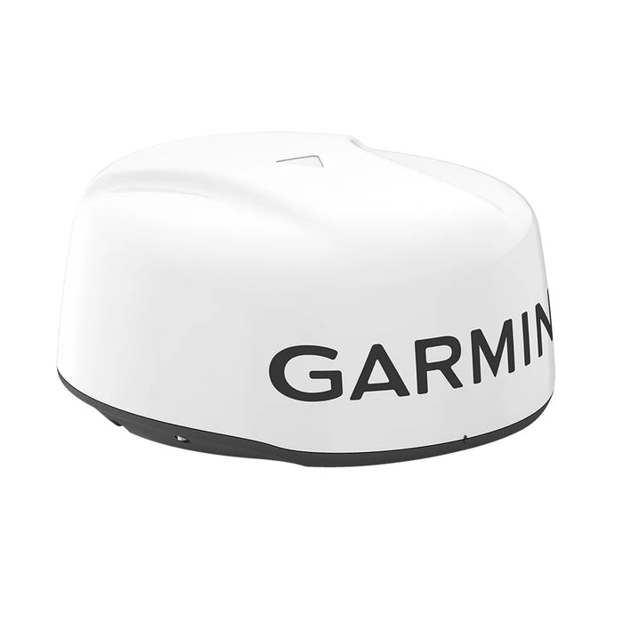 Garmin Gmr 18 Xhd3 Dome Radar