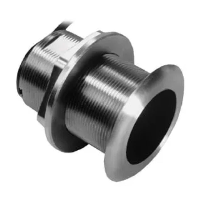 Garmin SS60 20 Degrees Tilt Thru-Hull 600W, 50/200kHz Transducer - 8-Pin