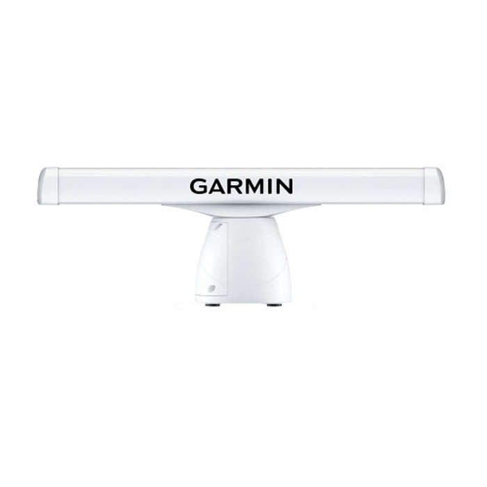 Garmin K10-00012-26 Gmr 1234 Xhd3 Open Array Radar And Pedestal