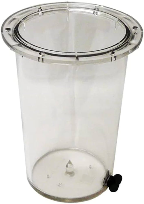 Groco ARG-1253 Mirilla para ARG-1250