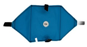 Gullsweep GS-FMNS Flex Mount No Sand - Velcro Side Opening — Freeport ...