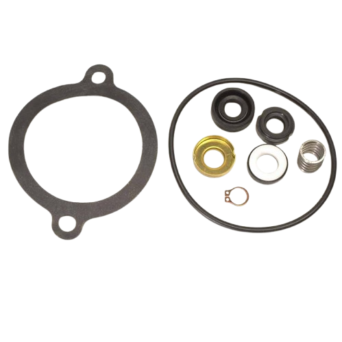 Groco Service Kit for CP-20 & CP-30 Centrifugal Pump