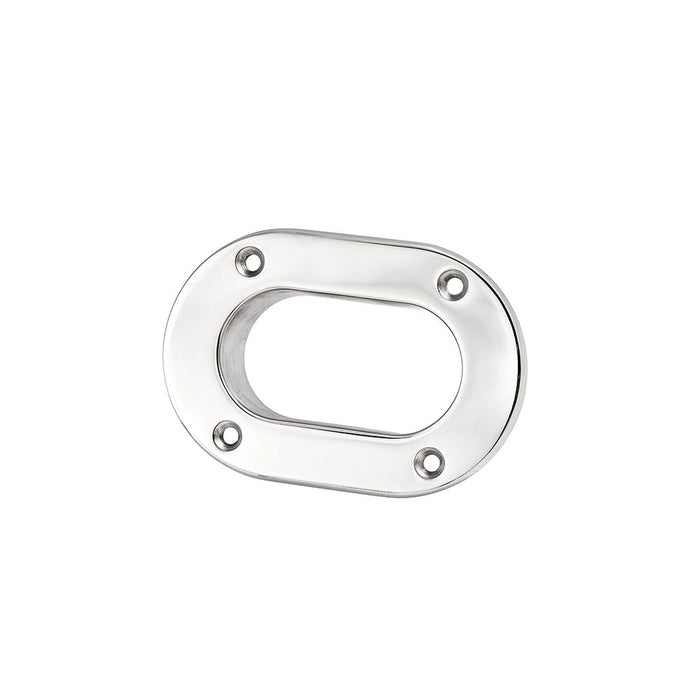 Hawse Pipe 6" x 4"