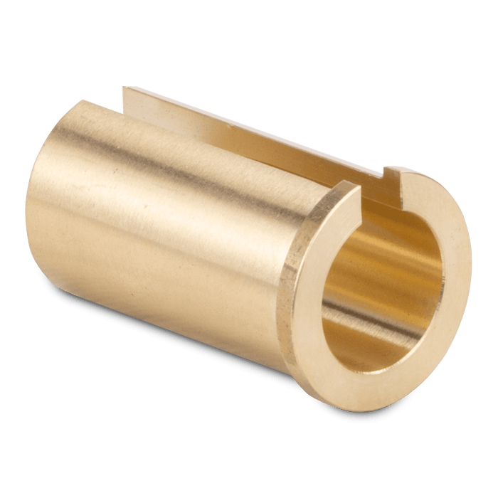 Dometic Wheel Shaft Bushing 3/4" - 1" Start (Hb0573)