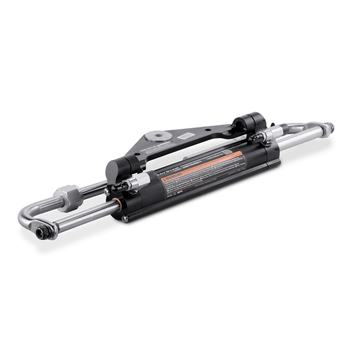 Dometic Cylinder-Baystar-Compact Cyl. For Outboards