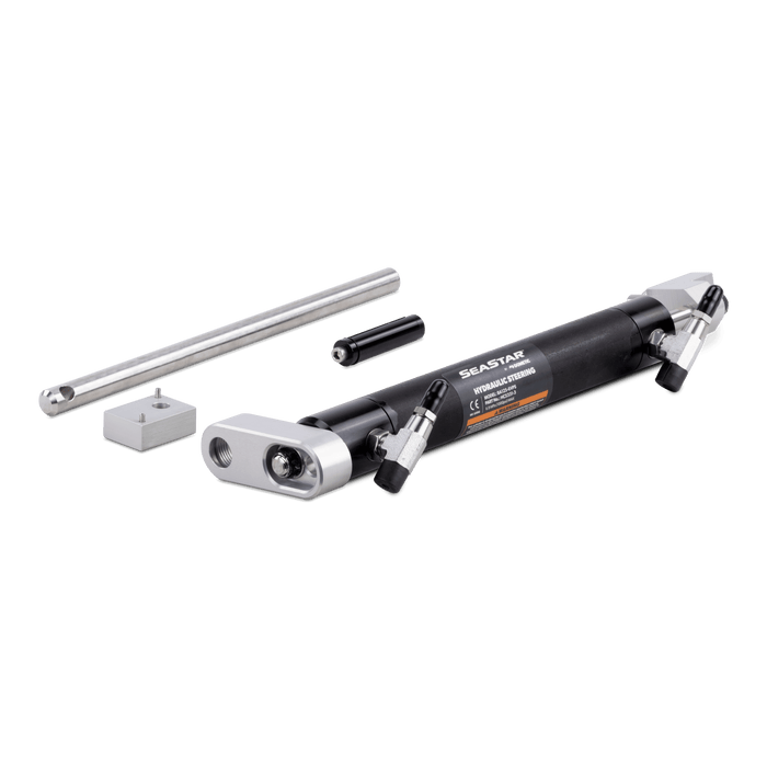 Cilindro Dometic 125 8-Em Intraborda/Fueraborda 92 Vps (Hc5331-3)