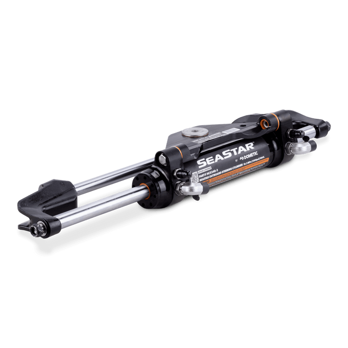 Cilindro Dometic O/B Fm Pp 77-90 Omc)