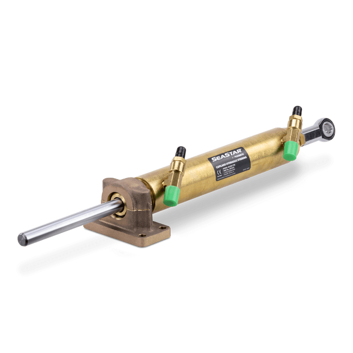 Dometic Cylinder Sea Star Ba2007Tm