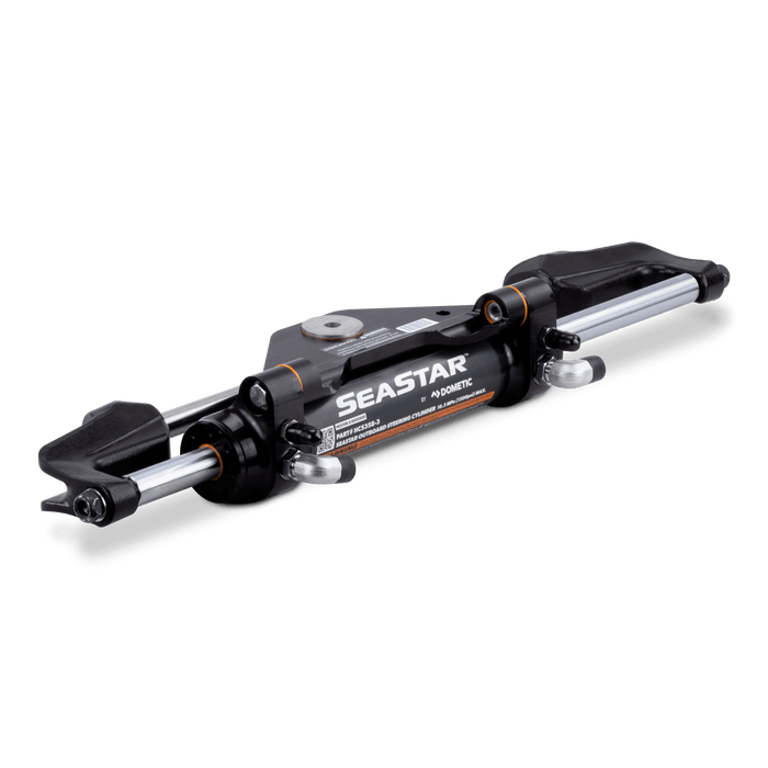 Dometic Outboard Front Mount Cyliinder (Hc5358-3)