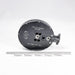Drill Guide, 15 Degree Heavy Duty Rod Holders
