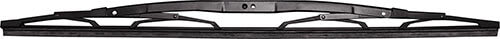 Exalto Heavy Duty Wiper Blade 1100mm | (43.3")