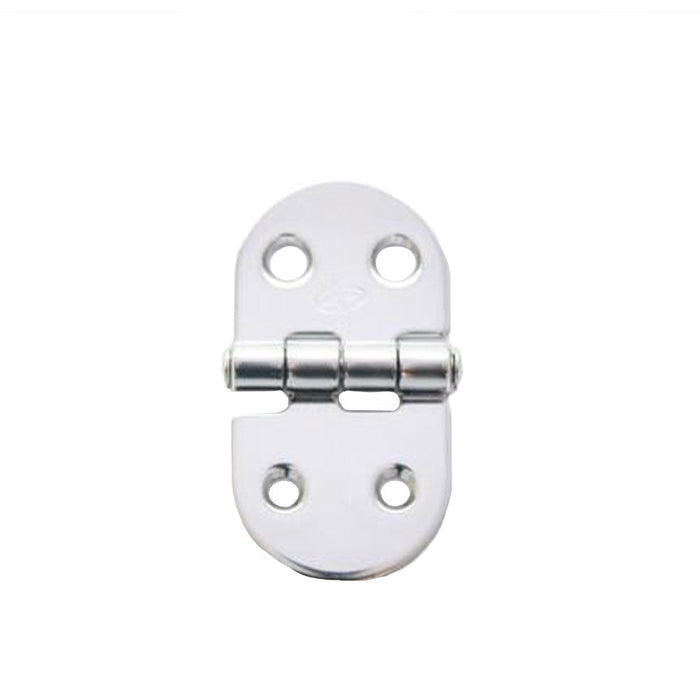 Hinge 3"x1-1/2