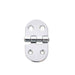 Hinge 3"x1-1/2