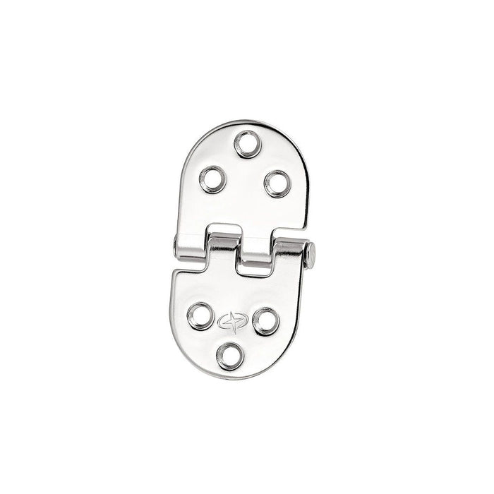 Hinge 3"x1-1/2" FM Countersink