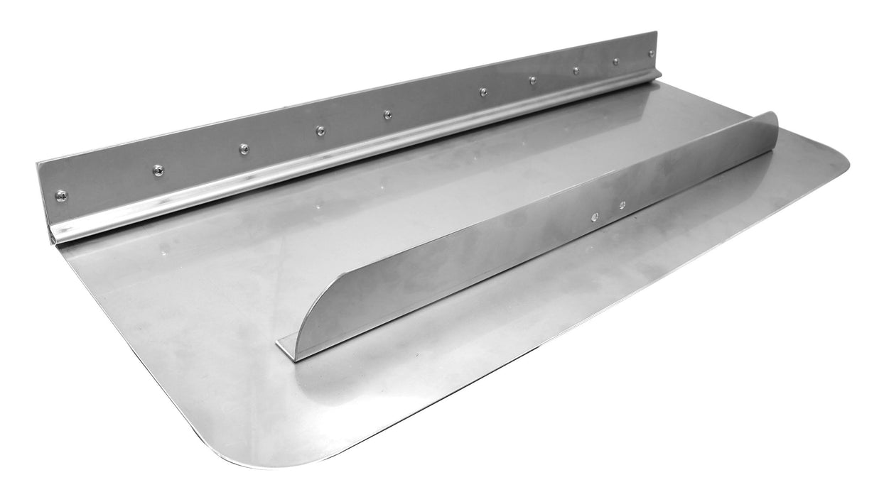 Bennett Standard Trim Plane Assembly - Multiple Sizes Available