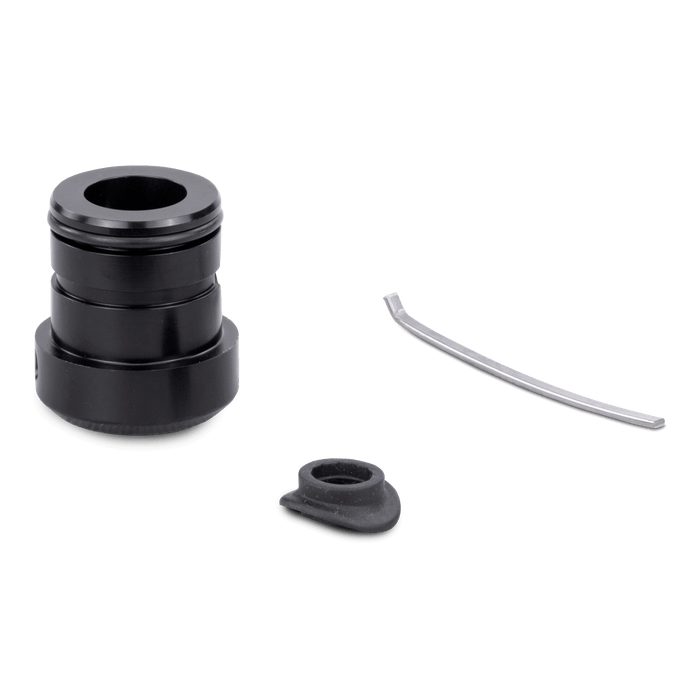 Dometic Baystar Cylinder Seal Port Side For Hc4600