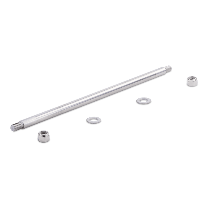 Dometic Support Rod All for M Outboard (HP6016)